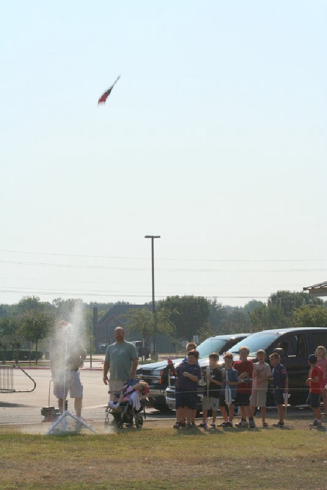 2010-Pack409-Blue-n-Gold - 225.jpg